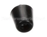 A-99-121-SP Sure Shot-Ac Dispensing 1 Leg Assembly With Coupler