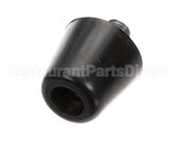 A-99-121-SP Sure Shot-Ac Dispensing 1 Leg Assembly With Coupler