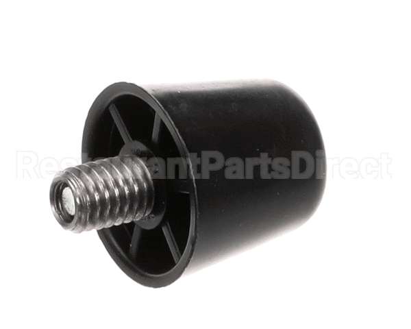 A-99-121-SP Sure Shot-Ac Dispensing 1 Leg Assembly With Coupler