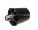 A-99-121-SP Sure Shot-Ac Dispensing 1 Leg Assembly With Coupler