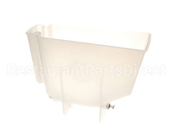 A-99-170-SP Sure Shot-Ac Dispensing Ac1-Gp-1 Hopper Assembly.