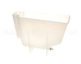 A-99-170-SP Sure Shot-Ac Dispensing Ac1-Gp-1 Hopper Assembly.