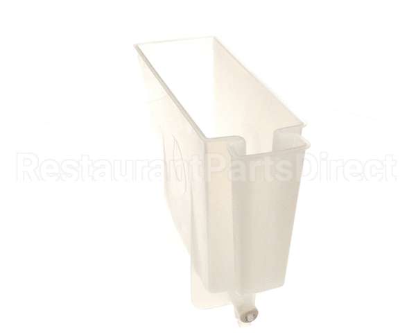 A-99-170-SP Sure Shot-Ac Dispensing Ac1-Gp-1 Hopper Assembly.