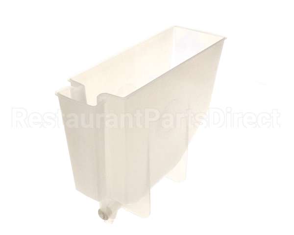 A-99-170-SP Sure Shot-Ac Dispensing Ac1-Gp-1 Hopper Assembly.