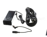 A-99-196-SP Sure Shot-Ac Dispensing Power Supply, 12Vdc, 5A, External