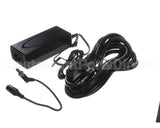 A-99-196-SP Sure Shot-Ac Dispensing Power Supply, 12Vdc, 5A, External