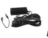 A-99-196-SP Sure Shot-Ac Dispensing Power Supply, 12Vdc, 5A, External