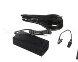 A-99-196-SP Sure Shot-Ac Dispensing Power Supply, 12Vdc, 5A, External