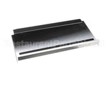 A-99-198-SP Sure Shot-Ac Dispensing Ac220V2 Bracket (For Kds Screen)