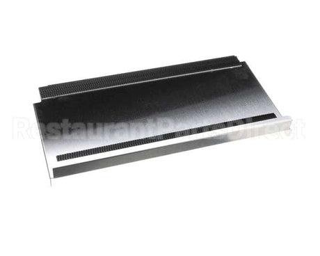 A-99-198-SP Sure Shot-Ac Dispensing Ac220V2 Bracket (For Kds Screen)
