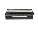A-99-198-SP Sure Shot-Ac Dispensing Ac220V2 Bracket (For Kds Screen)