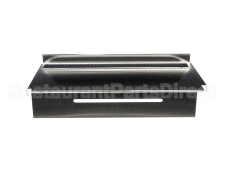A-99-198-SP Sure Shot-Ac Dispensing Ac220V2 Bracket (For Kds Screen)