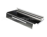A-99-198-SP Sure Shot-Ac Dispensing Ac220V2 Bracket (For Kds Screen)