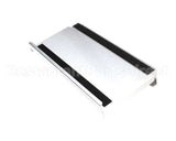 A-99-198-SP Sure Shot-Ac Dispensing Ac220V2 Bracket (For Kds Screen)