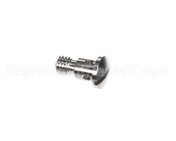 A.5.110 La Marzocco Diffuser Screw, Shower Cleaning (Old L10