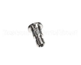 A.5.110 La Marzocco Diffuser Screw, Shower Cleaning (Old L10