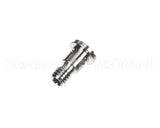A.5.110 La Marzocco Diffuser Screw, Shower Cleaning (Old L10