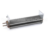 A000-00000120 Intl Environmental Corp Coil Pkg 3/0 C**04 Lh