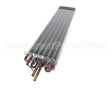 A000-00000900 Intl Environmental Corp Coil Pkg 3/0 F*Y04 Rh