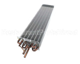 A000-00000900 Intl Environmental Corp Coil Pkg 3/0 F*Y04 Rh