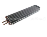 A000-00000900 Intl Environmental Corp Coil Pkg 3/0 F*Y04 Rh