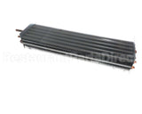 A000-00000900 Intl Environmental Corp Coil Pkg 3/0 F*Y04 Rh