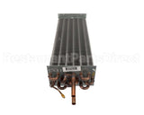 A000-00001927 Intl Environmental Corp Coil Pkg 3/0 F*Y03 Rh