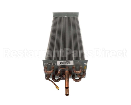 A000-00001927 Intl Environmental Corp Coil Pkg 3/0 F*Y03 Rh