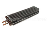 A000-00001927 Intl Environmental Corp Coil Pkg 3/0 F*Y03 Rh