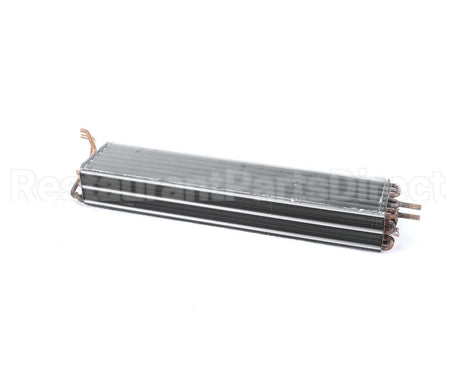 A000-00010986 Intl Environmental Corp Coil Pkg 3/2 F*Y08 Rh Oe