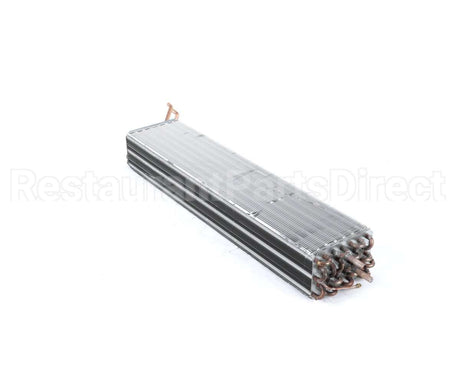 A000-00010986 Intl Environmental Corp Coil Pkg 3/2 F*Y08 Rh Oe