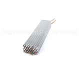 A000-00010986 Intl Environmental Corp Coil Pkg 3/2 F*Y08 Rh Oe