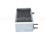 A000-00060613 Intl Environmental Corp Mod Coil Pkg 3/1 03-04 Lh