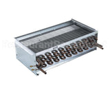 A000-00060613 Intl Environmental Corp Mod Coil Pkg 3/1 03-04 Lh