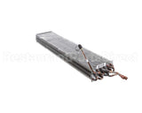 A000-00222103 Intl Environmental Corp Coil 3/8 Assy 3/0 F*C04 Lh