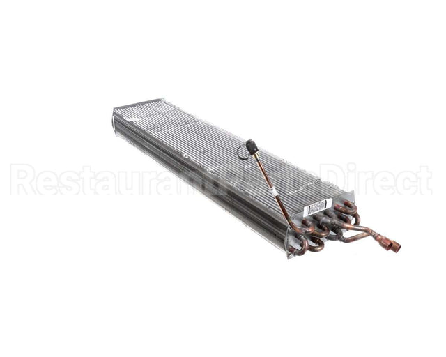 A000-00222103 Intl Environmental Corp Coil 3/8 Assy 3/0 F*C04 Lh