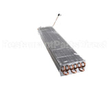 A000-00222103 Intl Environmental Corp Coil 3/8 Assy 3/0 F*C04 Lh