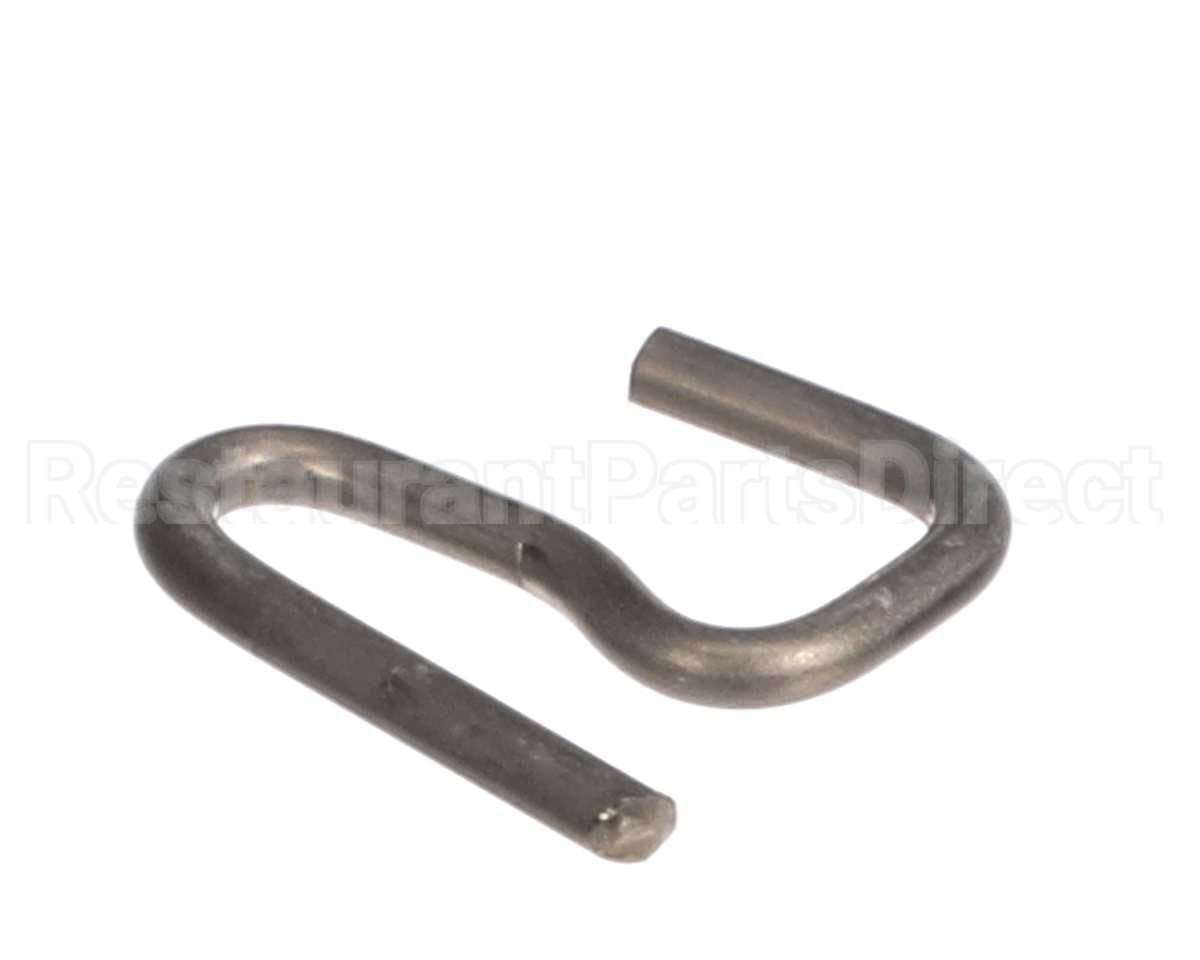 A0001104-001 Elmeco Gear Motor/Transmission Shaft Pin