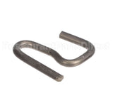 A0001104-001 Elmeco Gear Motor/Transmission Shaft Pin
