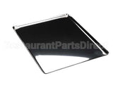 A001 Globe Tray, Receiving