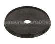 A00741 Globe Gasket, Table Adjusting Knob