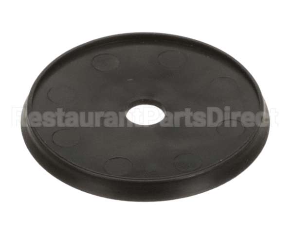 A00741 Globe Gasket, Table Adjusting Knob