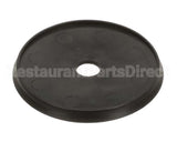 A00741 Globe Gasket, Table Adjusting Knob