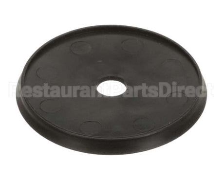 A00741 Globe Gasket, Table Adjusting Knob
