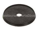 A00741 Globe Gasket, Table Adjusting Knob