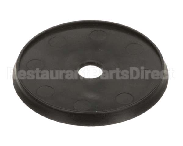 A00741 Globe Gasket, Table Adjusting Knob