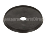 A00741 Globe Gasket, Table Adjusting Knob