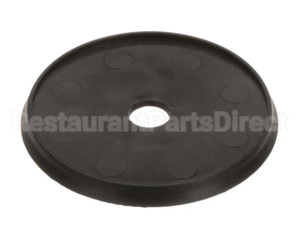A00741 Globe Gasket, Table Adjusting Knob