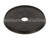 A00741 Globe Gasket, Table Adjusting Knob