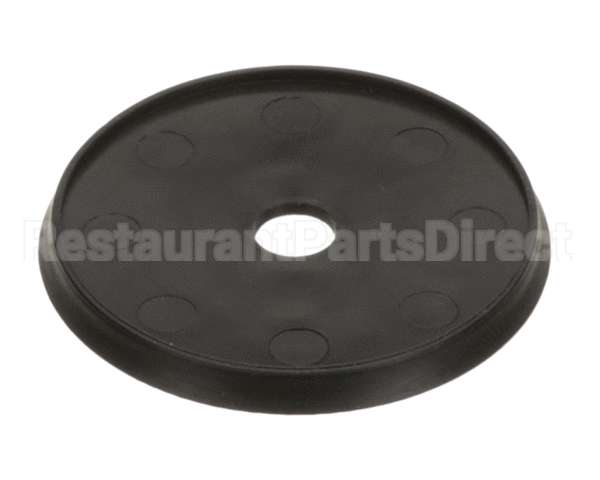 A00741 Globe Gasket, Table Adjusting Knob